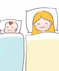 ���Ӵ���3���� һ����ʵ��̫�� ���ǻ���Ϲ��ִ�˯��