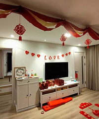 �鷿����֤д������������ ���Ҿ߶����ø� ֻ�о�סȨ