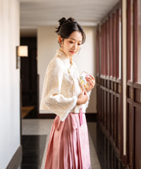 ����Ҳ���Դ�������ȹ �����ŷ����߾��Ʒ���OK ƽʱҲ�ܴ�