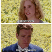 92������ֵ����Ů��