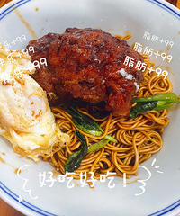 �ڷɷ���Ĵ�����ζ������ ����ô�һ������