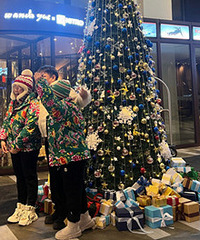 ��ȥ���޿�������˶���31��Ů��90����