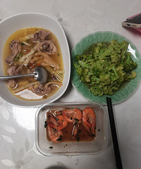 �Լ����ַ�����ʳ������+��˿�ʵ�����