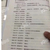 24��ţת��֮�꣡