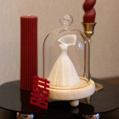 �����Ļ�ɴ����