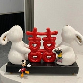 ������ڼ�̫�ɰ���