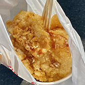 ����ڵĹ�����