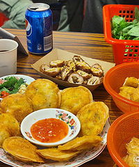 ���������Ĵ�Ƥ�󳦾����ӣ�