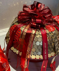 �����޵ľ۱����������ϰ�ף������Լ���