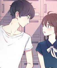 91离异无房男 不抽烟不喝酒 会做菜 想找靠谱女士