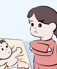 Ϊʲô����Խ��Խ��Ů����Ҫ�����ˣ�ֱ�Խ��ܵ����裡��