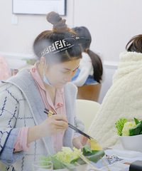 �����ӳԻ�������޵����������ˣ�