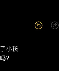 δ������һץһ���