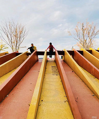 ��ͨ��ͥ����Ĳ�Ҫ������Ͷ��̫�࣡�������������У�