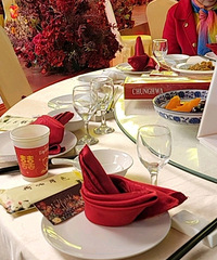 ���Ǵ��������ĺ�����ɫ ȥ�˼��θо����� ζ��������