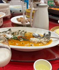 ϲ��¡�� ϲ�����ǵĲ� ��Ʒ�óԲ����� ��Ҳ�����ÿ�