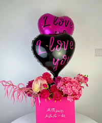 DIY�鷿���滨�ڼ����㣡��Ʈ������滨�ڼ�̫�ÿ���