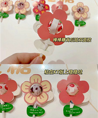 ��г�����ϵ�����ݰ����ǽ���ʾ��