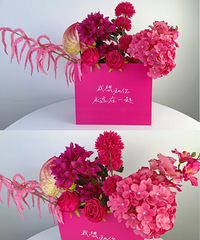 DIY�鷿���滨�ڼ����㣡��Ʈ������滨�ڼ�̫�ÿ���