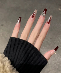 �ٴ����԰׵���������