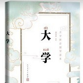 ��ѧ����Ѹø����٣�