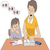 ��ʦֱ��˵����߱���