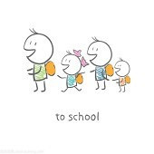 ��Сѧ������ʦ�ҹ���