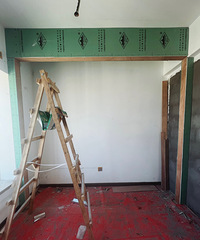 ��������̫��������Ƶ��Ŷ����ǲȿ���...