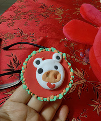 ���������£��Ҿ��������е��۹�����