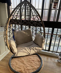 װ��Ҳ����ԩ���ˣ���˵˵�����������Щʱ�������᣿