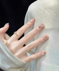 ΢����ʥ������ �������͹���һ�������װɣ��԰׸ɾ��ָ߼�