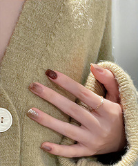 INS���Χ������