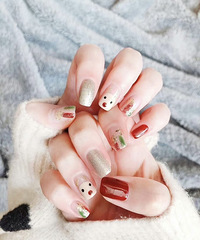 ΢����ʥ������