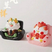 ����ڼ�������