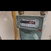 ˮů��¯��ô��Ǯ��