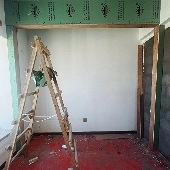 �Ŷ����������ˣ���