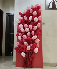 ������˸��ÿ��ı���ǽ ������һ�ٿ鲻��