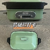 ��Щ����ʱ�������ᣡ