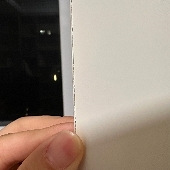 ľ��ȫ�̱��ˣ���