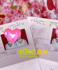 ǧ���ȥ���ƽ̨���ף�����Ϊһȥ�ͻ�...