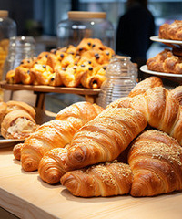 ֪�������Ƶ�����ף������㻹����決��Ʒ���ļҵ�ֵ���Ƽ���
