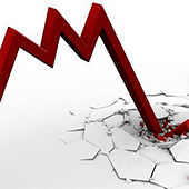 �뷴���ҵĿվ��ǻش�