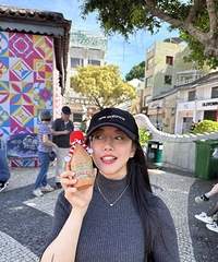 ������˵���ŵ������������� ף�Լ�2024һ��˳�����İ�