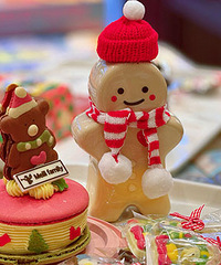 �����в�һ����ʥ����ϲ��