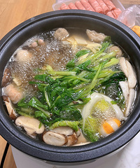 [�������]��ô�����Ӧ���ڼҳԼ�ͥ������