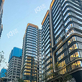 ���˼ҵĺ�լ����