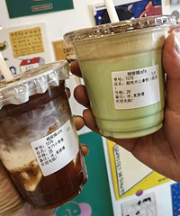 �ɿ�������ţ�顫��ݮ���ڸз᳣�������������ܺúȣ�