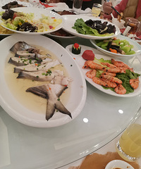 ��ɽ�����ϵ�Ժ���Ϊ�� �ر��� ������������