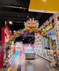 ���ݶ�վ�����ӿռ� ����кܲ��� ��Ŀ����С�������棡