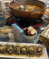 ���µĻ��� �����ϵĲ�������ɫ�� �������ؿ�ζƫ��Щ